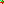 Destellos dst-4175197