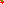 Destellos dst-4175198