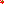 Destellos dst-4175199