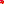 Destellos dst-4175200