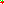 Destellos dst-4175201