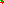Destellos dst-4175202