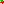 Destellos dst-4175203