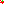Destellos dst-4175204