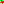 Destellos dst-4175205