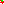 Destellos dst-4175207