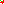 Destellos dst-4175209