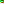 Destellos dst-417521
