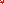 Destellos dst-4175210