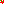 Destellos dst-4175211