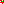 Destellos dst-4175216