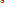 Destellos dst-417522