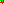 Destellos dst-4175224