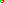 Destellos dst-417523