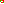 Destellos dst-417524