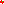 Destellos dst-4175244