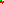Destellos dst-4175245