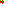 Destellos dst-4175249
