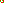 Destellos dst-417525