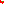 Destellos dst-4175252