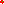 Destellos dst-4175253