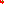 Destellos dst-4175254