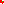 Destellos dst-4175255