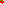 Destellos dst-4175257