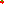 Destellos dst-4175258