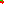 Destellos dst-4175260