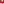 Destellos dst-4175267