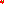 Destellos dst-4175271