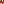 Destellos dst-4175272