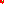 Destellos dst-4175273