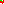 Destellos dst-4175275