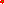 Destellos dst-4175281