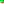 Destellos dst-417529