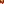 Destellos dst-4175290