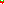 Destellos dst-4175294