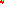 Destellos dst-4175296