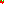 Destellos dst-4175298