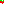 Destellos dst-4175299