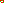 Destellos dst-417530