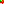 Destellos dst-4175301
