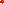Destellos dst-4175303