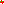 Destellos dst-4175318