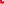 Destellos dst-4175320