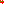 Destellos dst-4175325