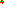 Destellos dst-4175327