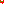 Destellos dst-4175342